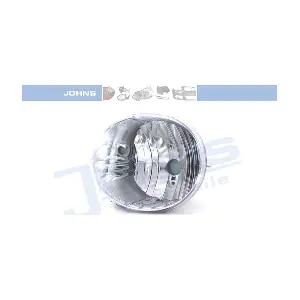 81 42 29-2 JOHNS
