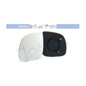 956737-84 JOHNS
