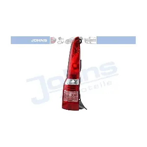 3006873 JOHNS