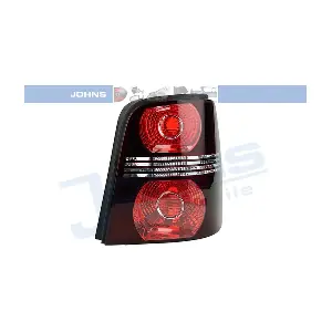 9555883 JOHNS