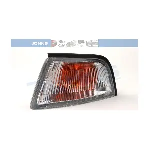 52 23 19-1 JOHNS