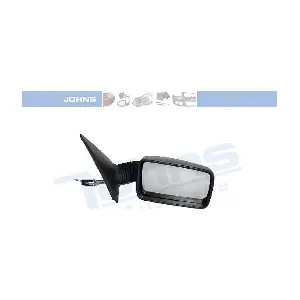 JOHNS 302638-1