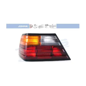 JOHNS 50 14 87