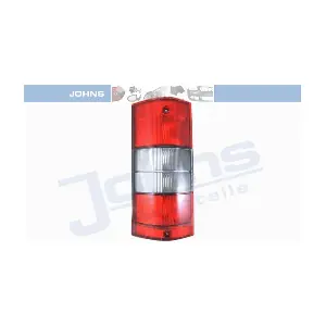 JOHNS 304287