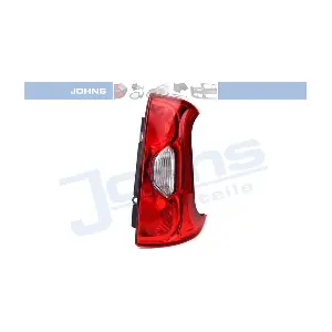 300788-1 JOHNS