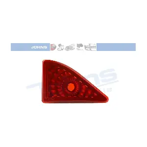 60 92 89-1 JOHNS