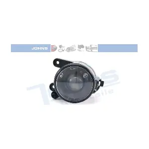 95 41 29 JOHNS