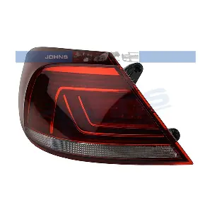 JOHNS 96 52 87-1