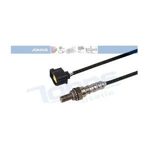 JOHNS LSO 48 03-001