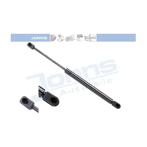 JOHNS 57 47 95-95