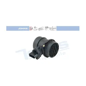 LMM 95 39-004 JOHNS