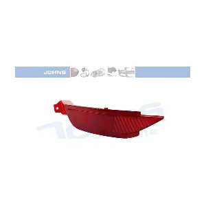 32 03 87-9 JOHNS