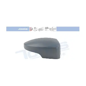 JOHNS 32 81 38-91