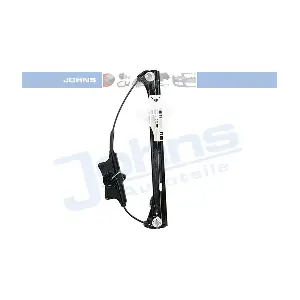 96 53 46-21 JOHNS
