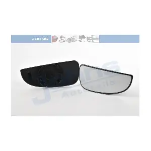 304438-82 JOHNS