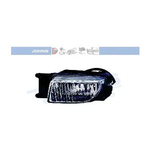 JOHNS 671329-2