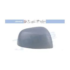 30 92 38-91 JOHNS