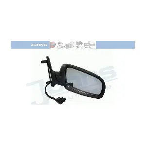 957138-65 JOHNS