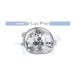 600310-4 JOHNS