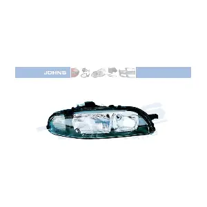 302710 JOHNS