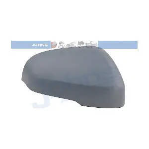 90 35 38-93 JOHNS
