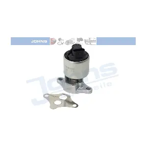 AGR 55 08-004 JOHNS