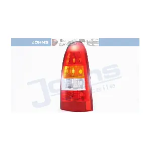 55 08 88-5 JOHNS