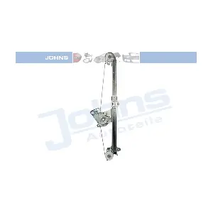 50154521 JOHNS