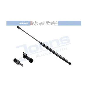 JOHNS 30 91 95-91