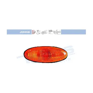 450621 JOHNS
