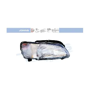 57 06 10-2 JOHNS