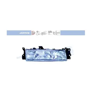 451510 JOHNS
