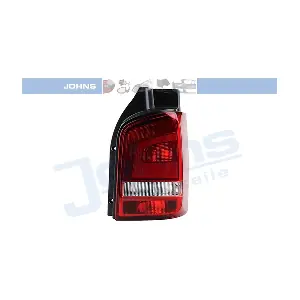 95 67 88-55 JOHNS