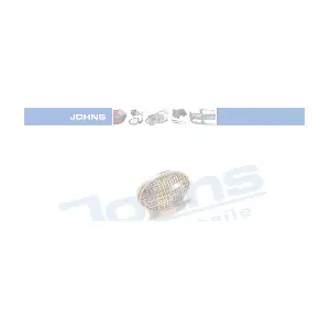 555521-3 JOHNS