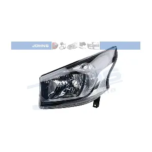 6000620650 RENAULT