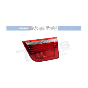 207488-3 JOHNS