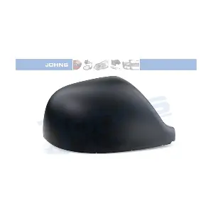 956738-92 JOHNS