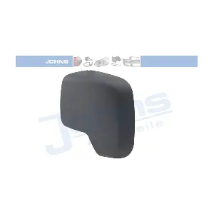 8154RX FIAT