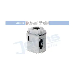 JOHNS KSP 95 38-003