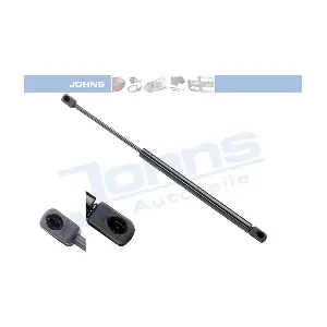 JOHNS 81 11 95-95
