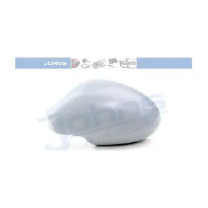 671537-91 JOHNS