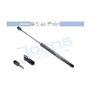 20529595 JOHNS