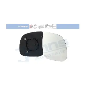 95 67 38-84 JOHNS