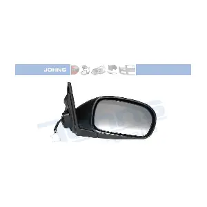 7413382 JOHNS