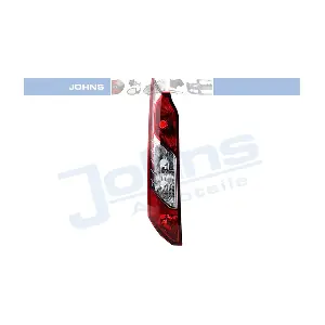 JOHNS 32 42 87-1