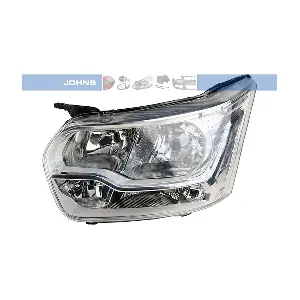 32 90 09-1 JOHNS