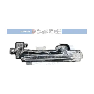 90 35 37-97 JOHNS