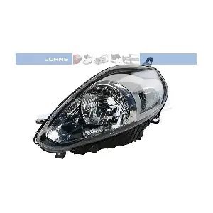 30 19 09-7 JOHNS