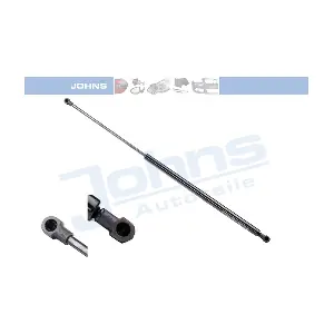 23 15 95-95 JOHNS