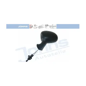 24 51 37-1 JOHNS